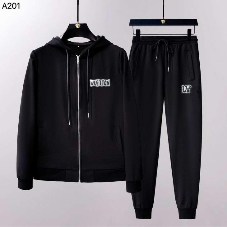 Picture of LV Sweater Suits _SKULVM-5XLkdtn5841008